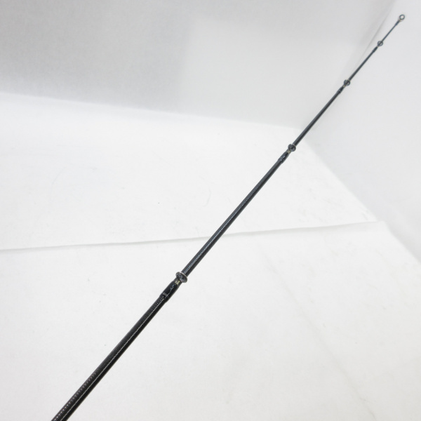 17スティーズ 701MH/HFB ハスラー